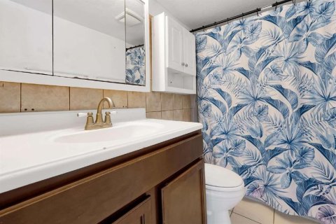 Copropriété à louer à Orlando, Floride: 2 chambres, 87.7 m2 № 2415422 - photo 13