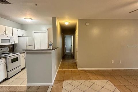 Villa ou maison à louer à Orlando, Floride: 3 chambres, 111.39 m2 № 2383993 - photo 15