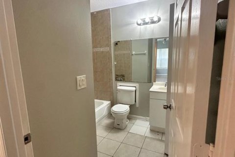 Villa ou maison à louer à Orlando, Floride: 3 chambres, 111.39 m2 № 2383993 - photo 20
