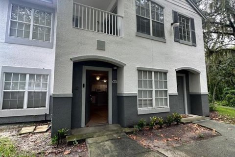 Villa ou maison à Orlando, Floride 3 chambres, 111.39 m2 № 2383993