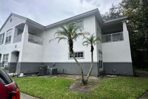 Villa ou maison à louer à Orlando, Floride: 3 chambres, 111.39 m2 № 2383993 - photo 2