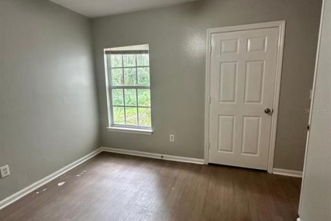 Villa ou maison à louer à Orlando, Floride: 3 chambres, 111.39 m2 № 2383993 - photo 13