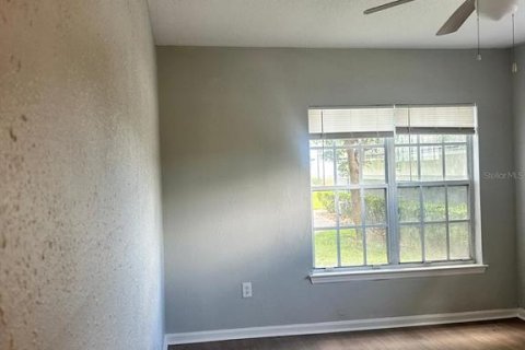 Villa ou maison à louer à Orlando, Floride: 3 chambres, 111.39 m2 № 2383993 - photo 22
