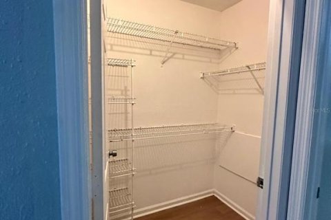 Villa ou maison à louer à Orlando, Floride: 3 chambres, 111.39 m2 № 2383993 - photo 21