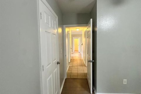 Villa ou maison à louer à Orlando, Floride: 3 chambres, 111.39 m2 № 2383993 - photo 24