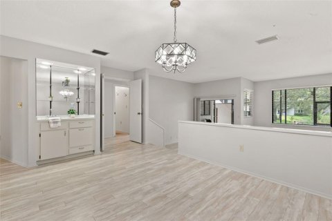 Casa en venta en Palm Harbor, Florida, 2 dormitorios, 124.02 m2 № 1782481 - foto 27