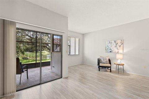 Casa en venta en Palm Harbor, Florida, 2 dormitorios, 124.02 m2 № 1782481 - foto 24