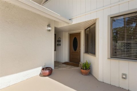 Casa en venta en Palm Harbor, Florida, 2 dormitorios, 124.02 m2 № 1782481 - foto 20
