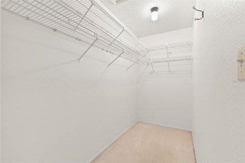 Casa en venta en Palm Harbor, Florida, 2 dormitorios, 124.02 m2 № 1782481 - foto 11