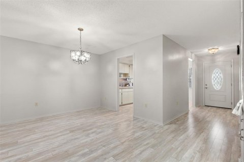 Casa en venta en Palm Harbor, Florida, 2 dormitorios, 124.02 m2 № 1782481 - foto 26