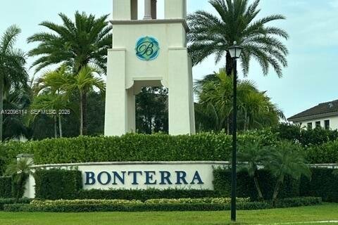 Villa ou maison à Hialeah, Floride 5 chambres, 226.31 m2 № 2388052