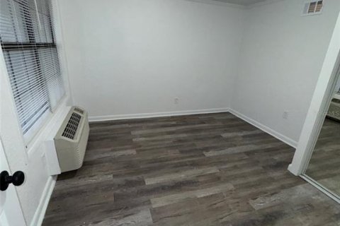 Apartamento en alquiler en Leesburg, Florida, 1 dormitorio, 53.51 m2 № 1540229 - foto 12