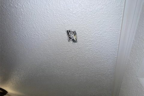 Apartamento en alquiler en Leesburg, Florida, 1 dormitorio, 53.51 m2 № 1540229 - foto 5