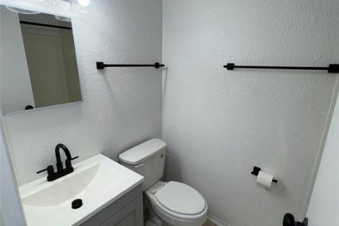 Apartamento en alquiler en Leesburg, Florida, 1 dormitorio, 53.51 m2 № 1540229 - foto 9