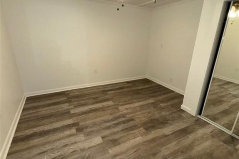 Apartamento en alquiler en Leesburg, Florida, 1 dormitorio, 53.51 m2 № 1540229 - foto 10