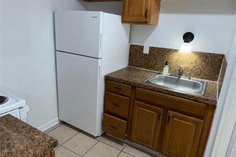 Apartamento en alquiler en Leesburg, Florida, 1 dormitorio, 53.51 m2 № 1540229 - foto 7