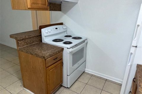 Apartamento en alquiler en Leesburg, Florida, 1 dormitorio, 53.51 m2 № 1540229 - foto 8