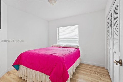 Villa ou maison à vendre à Doral, Floride: 4 chambres, 202.34 m2 № 1989481 - photo 20