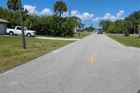 Land in Port Charlotte, Florida № 2211759 - photo 6