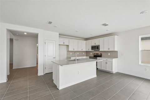 Купить виллу или дом в Пальметто, Флорида 5 комнат, 212.37м2, № 2102074 - фото 2