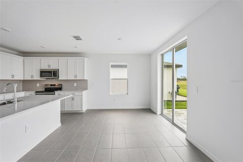 Купить виллу или дом в Пальметто, Флорида 5 комнат, 212.37м2, № 2102074 - фото 11