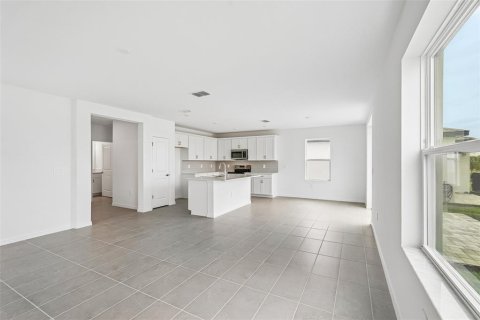 Купить виллу или дом в Пальметто, Флорида 5 комнат, 212.37м2, № 2102074 - фото 10