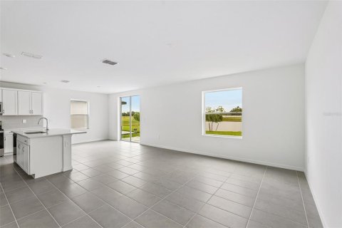 Купить виллу или дом в Пальметто, Флорида 5 комнат, 212.37м2, № 2102074 - фото 7