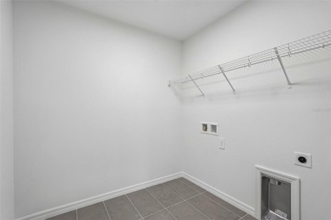 Купить виллу или дом в Пальметто, Флорида 5 комнат, 212.37м2, № 2102074 - фото 17