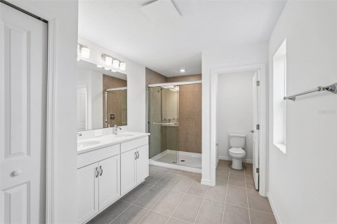 Купить виллу или дом в Пальметто, Флорида 5 комнат, 212.37м2, № 2102074 - фото 28