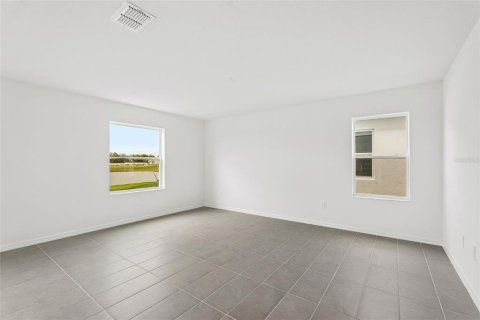 Купить виллу или дом в Пальметто, Флорида 5 комнат, 212.37м2, № 2102074 - фото 9