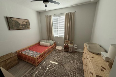 Casa en venta en Ocala, Florida, 4 dormitorios, 177.63 m2 № 2111584 - foto 15