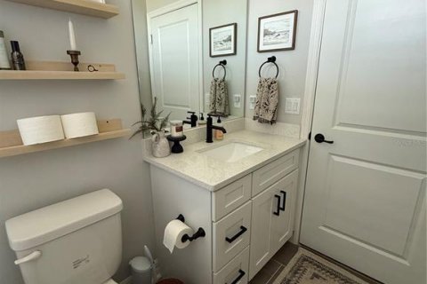Casa en venta en Ocala, Florida, 4 dormitorios, 177.63 m2 № 2111584 - foto 16