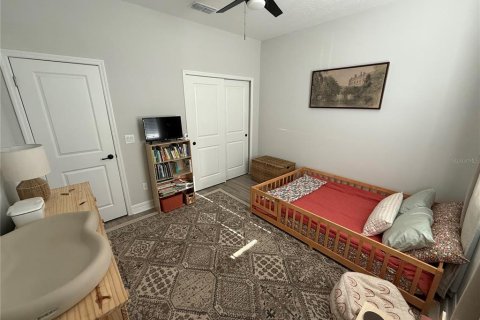 Casa en venta en Ocala, Florida, 4 dormitorios, 177.63 m2 № 2111584 - foto 14