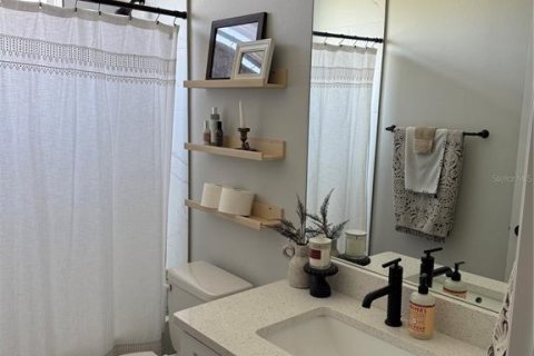 Casa en venta en Ocala, Florida, 4 dormitorios, 177.63 m2 № 2111584 - foto 17