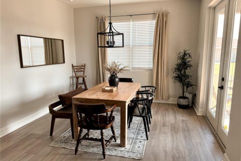 Casa en venta en Ocala, Florida, 4 dormitorios, 177.63 m2 № 2111584 - foto 7