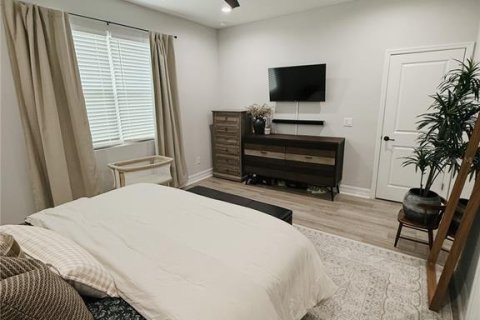 Casa en venta en Ocala, Florida, 4 dormitorios, 177.63 m2 № 2111584 - foto 9