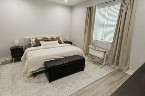 Casa en venta en Ocala, Florida, 4 dormitorios, 177.63 m2 № 2111584 - foto 8