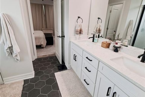 Casa en venta en Ocala, Florida, 4 dormitorios, 177.63 m2 № 2111584 - foto 10