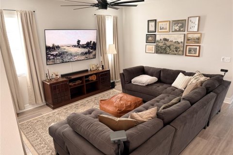 Casa en venta en Ocala, Florida, 4 dormitorios, 177.63 m2 № 2111584 - foto 6
