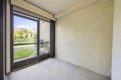 Купить кондоминиум в Бока-Ратон, Флорида 6 комнат, 216.46м2, № 2147076 - фото 16