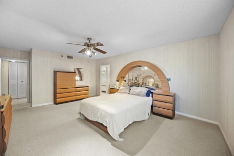 Купить кондоминиум в Бока-Ратон, Флорида 6 комнат, 216.46м2, № 2147076 - фото 18