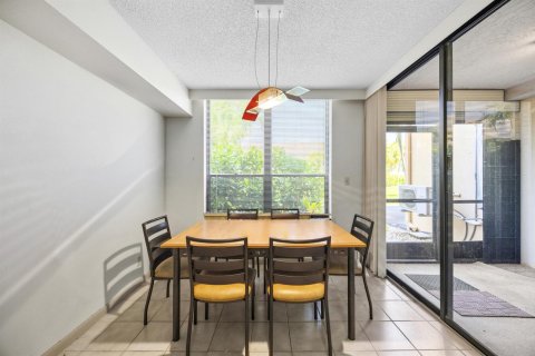 Купить кондоминиум в Бока-Ратон, Флорида 6 комнат, 216.46м2, № 2147076 - фото 14