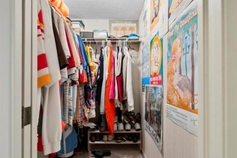 Купить кондоминиум в Бока-Ратон, Флорида 6 комнат, 216.46м2, № 2147076 - фото 25