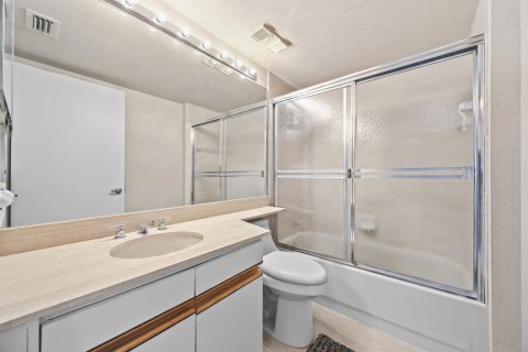 Купить кондоминиум в Бока-Ратон, Флорида 6 комнат, 216.46м2, № 2147076 - фото 28