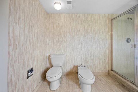 Купить кондоминиум в Бока-Ратон, Флорида 6 комнат, 216.46м2, № 2147076 - фото 22