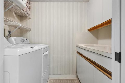 Купить кондоминиум в Бока-Ратон, Флорида 6 комнат, 216.46м2, № 2147076 - фото 15