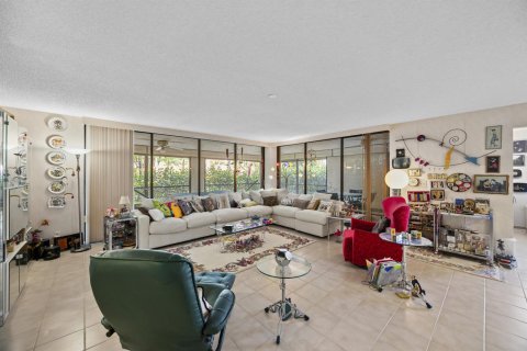 Купить кондоминиум в Бока-Ратон, Флорида 6 комнат, 216.46м2, № 2147076 - фото 6