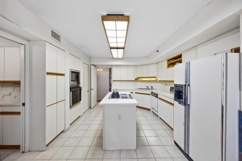 Купить кондоминиум в Бока-Ратон, Флорида 6 комнат, 216.46м2, № 2147076 - фото 10