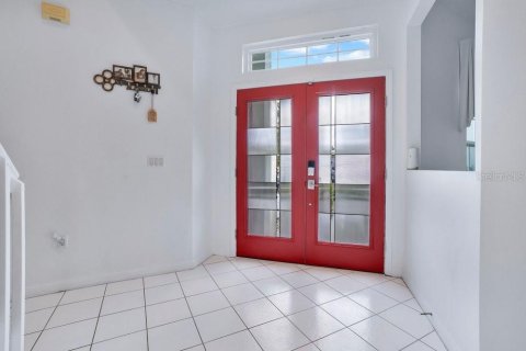House in Kissimmee, Florida 5 bedrooms, 362.04 sq.m. № 2142085 - photo 2