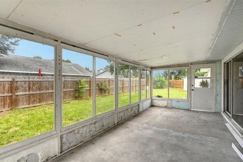 Casa en venta en Bradenton, Florida, 3 dormitorios, 116.5 m2 № 1914105 - foto 25